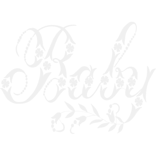 Graphic Other Graphic Other