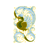 Graphic Other Graphic Other