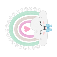 Graphic Other Graphic Other