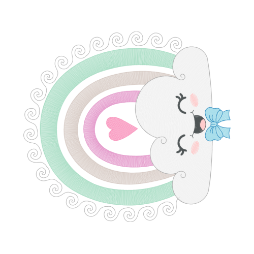 Graphic Other Graphic Other