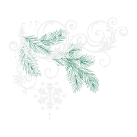 Graphic Other Graphic Other