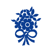 Graphic Other Graphic Other