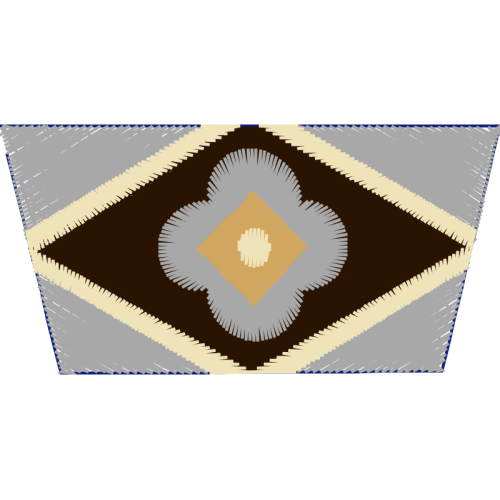 Graphic Other Graphic Other