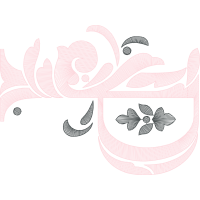 Graphic Other Graphic Other