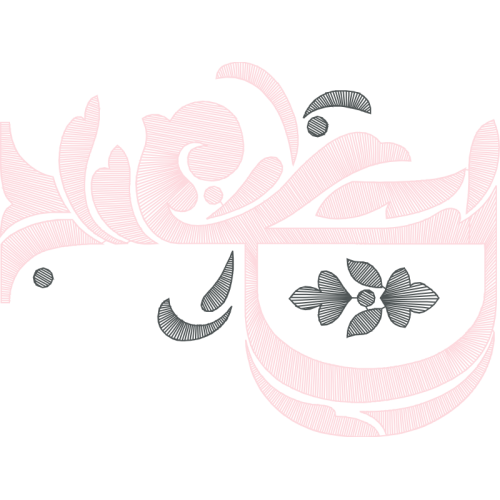 Graphic Other Graphic Other