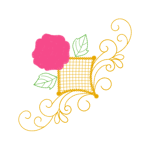 Graphic Other Graphic Other