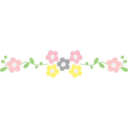 Graphic Other Graphic Other