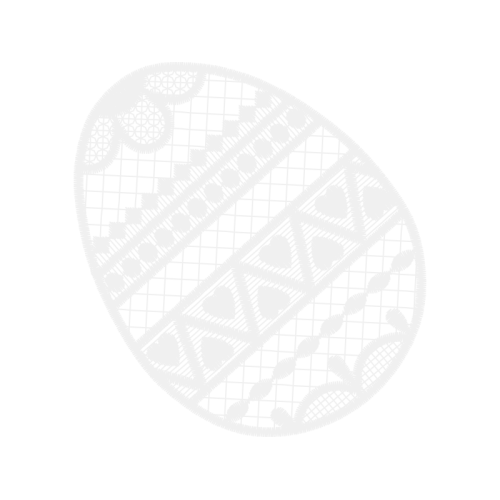 Graphic Other Graphic Other