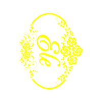 Graphic Other Graphic Other