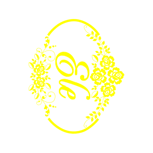 Graphic Other Graphic Other