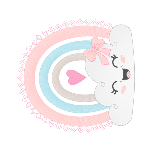 Graphic Other Graphic Other