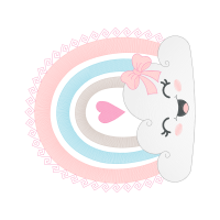 Graphic Other Graphic Other