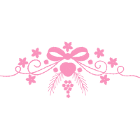 Graphic Other Graphic Other