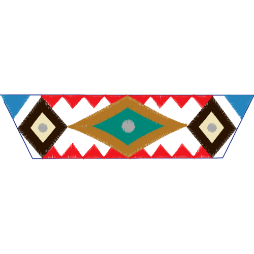 Graphic Other Graphic Other