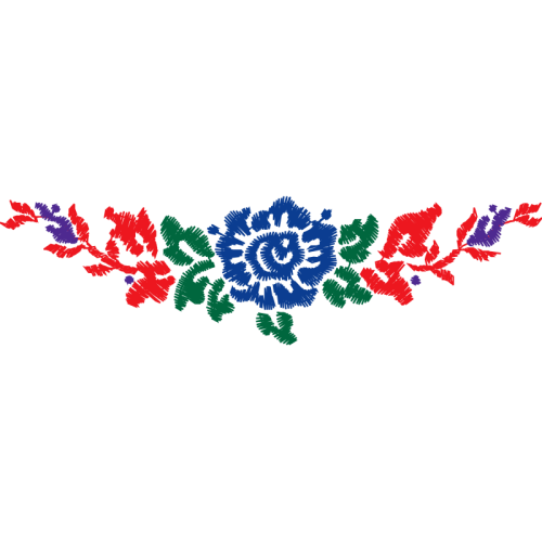 Graphic Other Graphic Other