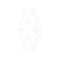 Graphic Other Graphic Other