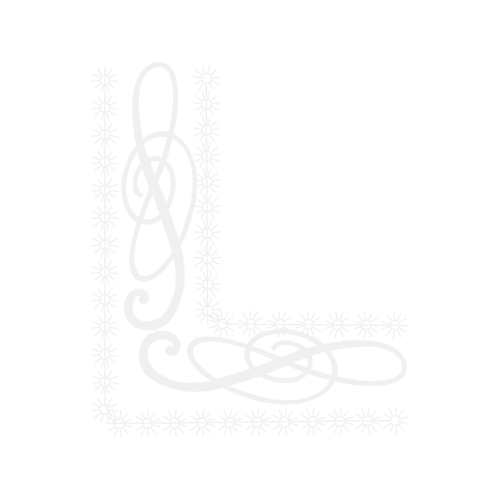 Graphic Other Graphic Other