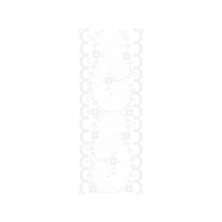 Graphic Other Graphic Other