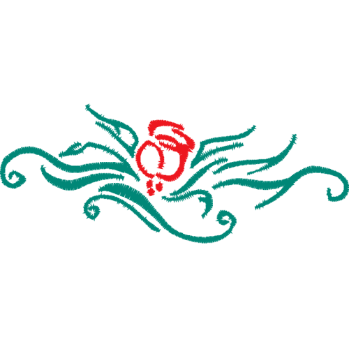 Graphic Other Graphic Other