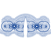 Graphical Abstract Other