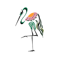 Greater Flamingo Other