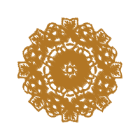 Guardian Tales Other Guardian Tales Other