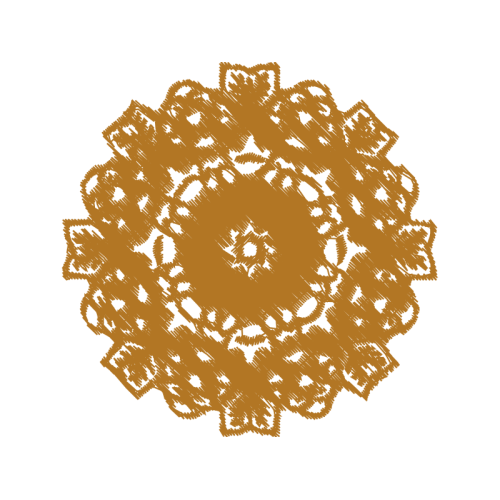 Guardian Tales Other Guardian Tales Other