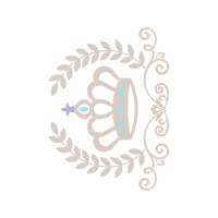 H L Belleza Natural Other