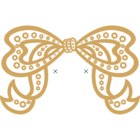 Hands Feet Of Jesus Other Hands Feet Of Jesus Other