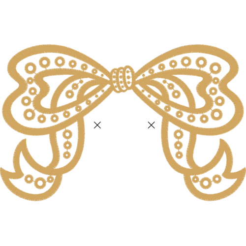 Hands Feet Of Jesus Other Hands Feet Of Jesus Other