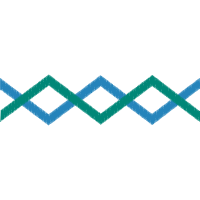 Hanger Other Hanger Other