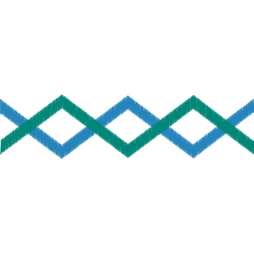 Hanger Other Hanger Other