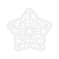 Hayward City Hall Other