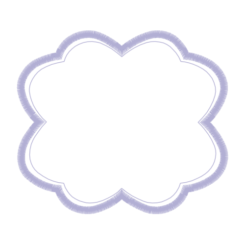 Heart Other Heart Other