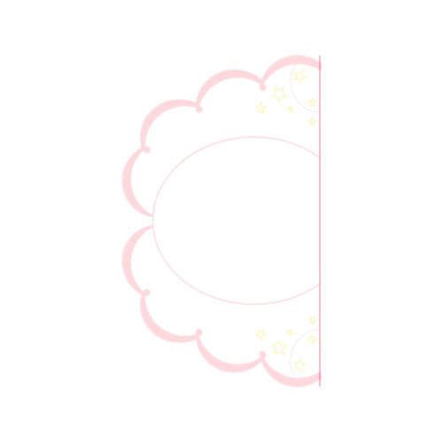 Heart Other Heart Other