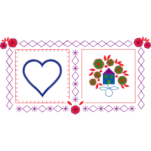 Heart Other Heart Other