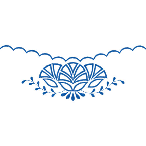 Heart Other Heart Other