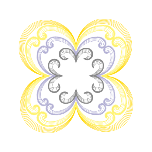 Heart Other Heart Other