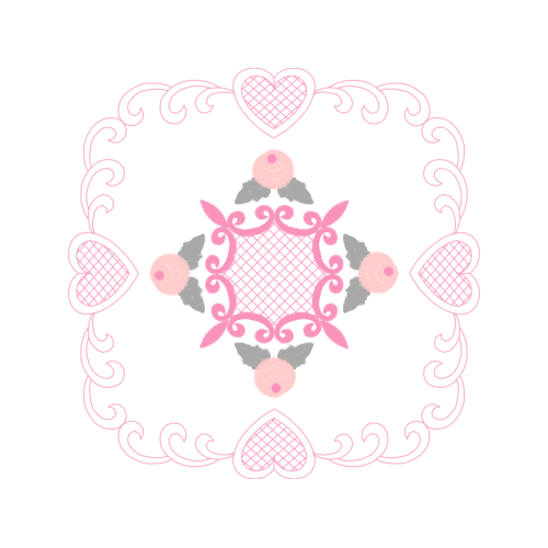 Heart Other Heart Other