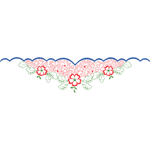 Heart Other Heart Other