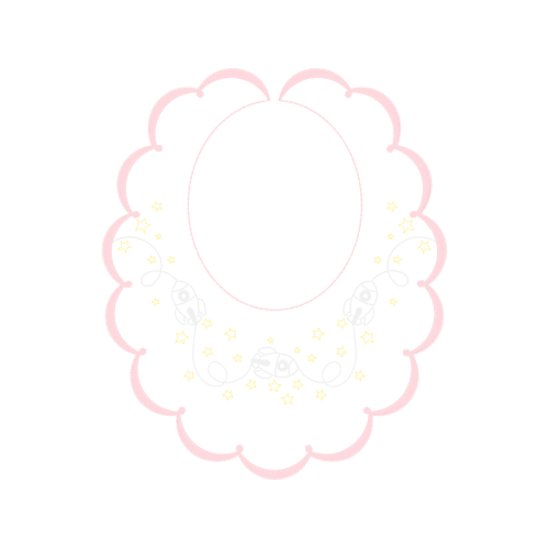 Heart Other Heart Other