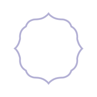 Heart Sutra Other Heart Sutra Other