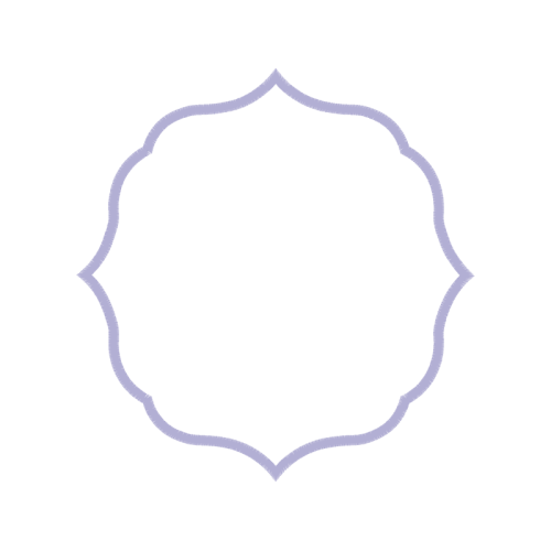 Heart Sutra Other Heart Sutra Other