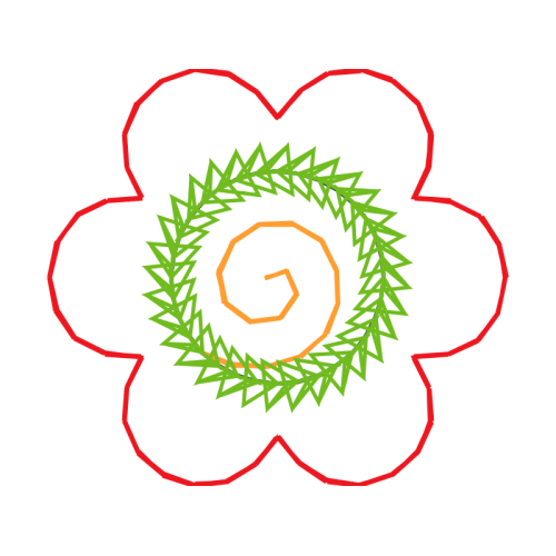 Heart Other Heart Other