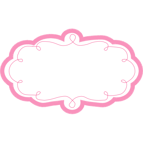 Heart Other Heart Other