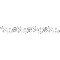 Heather Mcnamara Other