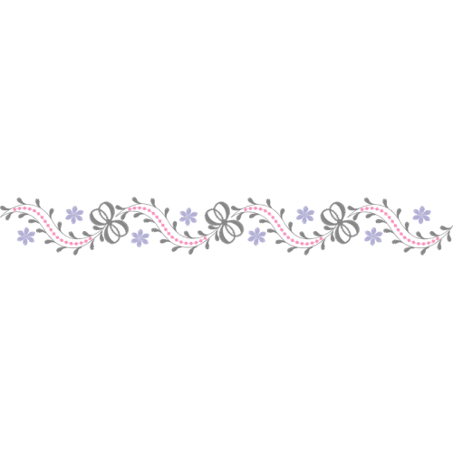 Heather Mcnamara Other