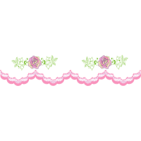 Heather Mcnamara Other