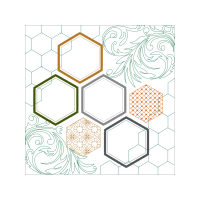 Hexagon Other