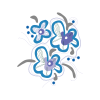 Hibiscus Other Hibiscus Other